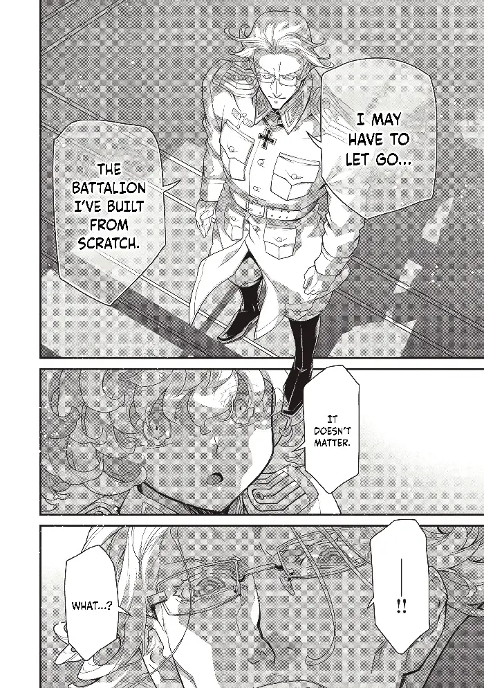 Youjo Senki Chapter 100 image 27_optimized_optimized
